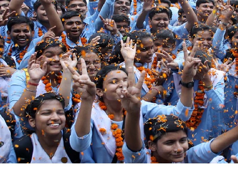 cbse, cbse result 2017, cbse 10th result 2017, cbse 12th result 2017, cbse 10th result 2017 date, cbse 12th result 2017 date, cbse.nic.in 2017, cbse board result 2017, cbse class 12 result, cbse class 12 result date, cbse class 10 result, cbse class 10 result date, CBSE Exam Results 2017, cbse.nic.in, cbseresults.nic.in, cbse 10th class result, cbseresults.nic.in 2017, 10th result cbse, 12th result 2017, result updates, cbse result update