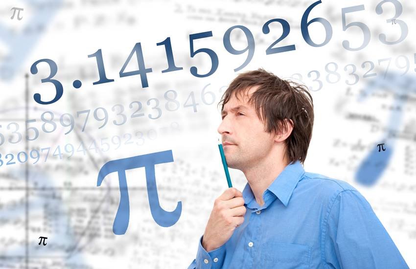 cbse 10th result, cbse 10th result 2017, cbse, cbse result, cbse.nic.in, cbseresults.nic.in, www.cbse.nic.in, cbse.nic.in 2017, cbseresults nic in, www.cbseresults.nic.in, cbseresults.nic.in 2017, cbse 10th result 2017 date, cbse 10th result date, cbse board 10th result, cbse board 10th result 2017 date, cbse board 10th result, cbse result update