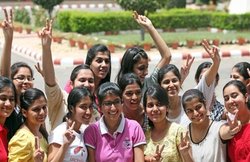CBSE 10th Result 2017: जल्द आएंगे 10वीं क्लास के परिणाम, यहां घोषित होंगे रिजल्ट