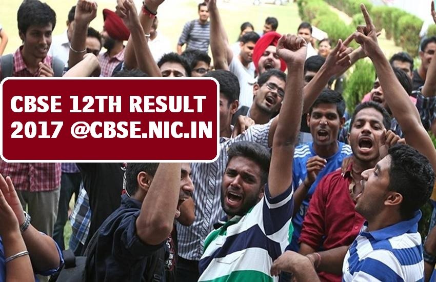 cbse result, cbse, cbse 12th result 2017, cbse.nic.in, cbse.nic.in 2017, cbseresults.nic.in, cbsresult 2017, www.cbseresults.nic.in, www.cbse.nic.in, cbse.nic.in result, cbse 12th result, cbse result 2017, cbseresults nic in, cbseresults nic in 2017, cbseresults.nic.in 2017, सीबीएसई 12वीं परिणाम 2017, सीबीएसई परिणाम, cbse board result, cbse board 12th result 2017