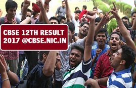 cbse result, cbse, cbse 12th result 2017, cbse.nic.in, cbse.nic.in 2017, cbseresults.nic.in, cbsresult 2017, www.cbseresults.nic.in, www.cbse.nic.in, cbse.nic.in result, cbse 12th result, cbse result 2017, cbseresults nic in, cbseresults nic in 2017, cbseresults.nic.in 2017, सीबीएसई 12वीं परिणाम 2017, सीबीएसई परिणाम, cbse board result, cbse board 12th result 2017