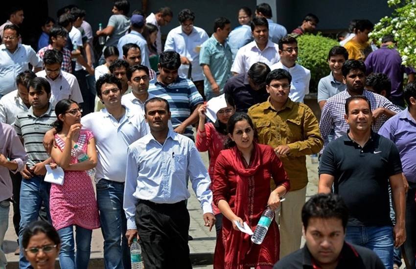 cbse result, cbse, cbse 12th result 2017, cbse.nic.in, cbse.nic.in 2017, cbseresults.nic.in, cbsresult 2017, www.cbseresults.nic.in, www.cbse.nic.in, cbse.nic.in result, cbse 12th result, cbse result 2017, cbseresults nic in, cbseresults nic in 2017, cbseresults.nic.in 2017, सीबीएसई 12वीं परिणाम 2017, सीबीएसई परिणाम, cbse board result, cbse board 12th result 2017