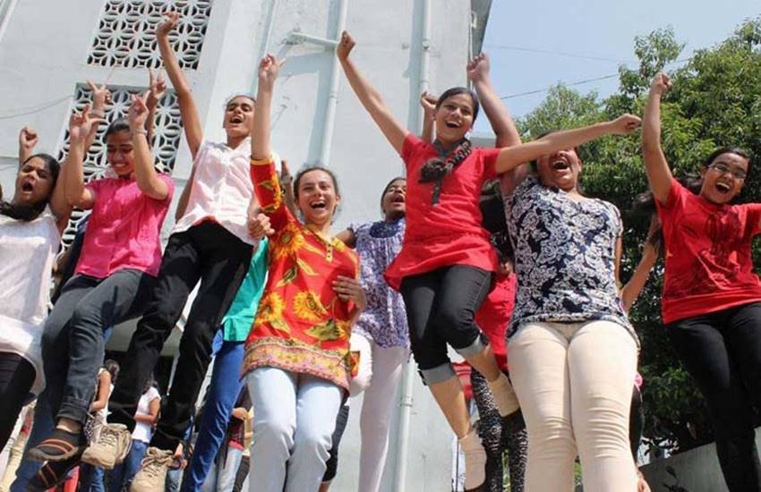 cbse result, cbse, cbse 12th result 2017, cbse.nic.in, cbse.nic.in 2017, cbseresults.nic.in, cbsresult 2017, www.cbseresults.nic.in, www.cbse.nic.in, cbse.nic.in result, cbse 12th result, cbse result 2017, cbseresults nic in, cbseresults nic in 2017, cbseresults.nic.in 2017, सीबीएसई 12वीं परिणाम 2017, सीबीएसई परिणाम, cbse board result, cbse board 12th result 2017