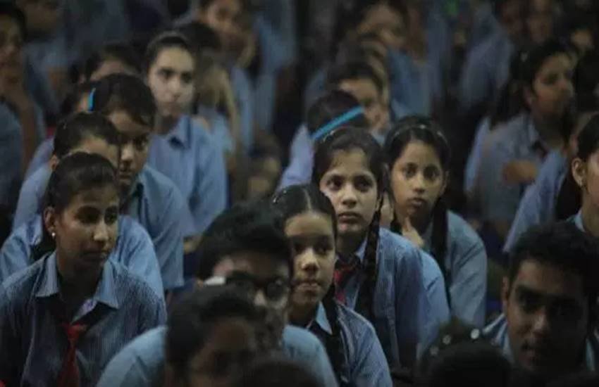 cbse result, cbse 12th result, cbse, cbse 12th result 2017, cbse.nic.in, cbse.nic.in 2017, cbse board result, cbseresults nic in 2017, cbseresults nic in, cbse 12th result 2017 date, cbseresults.nic.in, www.cbseresults.nic.in, 12th result 2017 date, 12th result 2017, cbse board result 2017, cbse board result, cbse.nic.in result, www.cbse.nic.in, Board Result News