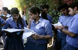 cbse result, cbse 12th result, cbse, cbse 12th result 2017, cbse.nic.in, cbse.nic.in 2017, cbse board result, cbseresults nic in 2017, cbseresults nic in, cbse 12th result 2017 date, cbseresults.nic.in, www.cbseresults.nic.in, 12th result 2017 date, 12th result 2017, cbse board result 2017, cbse board result, cbse.nic.in result, www.cbse.nic.in, Board Result News