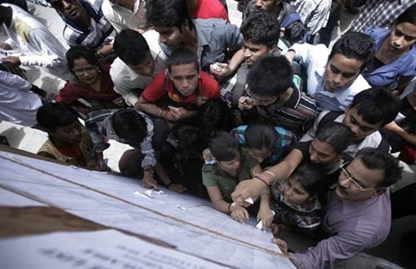 cbse, cbse result, cbse 12th result 2017, cbse 12th result, cbse.nic.in, cbse.nic.in 2017, cbseresults.nic.in, cbse result 2017, www.cbse.nic.in, cbse.nic.in result, cbseresults nic in, cbseresults nic in 2017, cbseresults.nic.in 2017, www.cbseresults.nic.in, cbse 12th result 2017, cbse board result