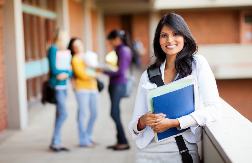 cbse 12th result, cbse.nic.in, cbseresults.nic.in, cbse, cbse 12th result 2017, cbseresults nic in, cbseresults nic in 2017, cbse result, cbse board result, cbse.nic.in 2017, www.cbse.nic.in, www.cbse.nic.in 2017, cbse board result 2017, cbse result 2017, cbse 12th class result, cbse 12th class result 2017, cbse board 12th result 2017, result news