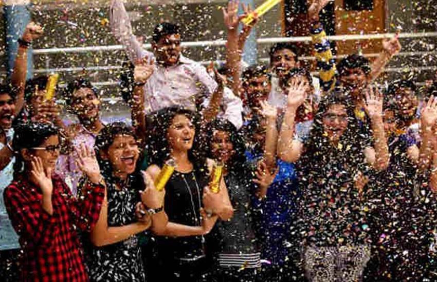 cbse 12th result, cbse.nic.in, cbseresults.nic.in, cbse, cbse 12th result 2017, cbseresults nic in, cbseresults nic in 2017, cbse result, cbse board result, cbse.nic.in 2017, www.cbse.nic.in, www.cbse.nic.in 2017, cbse board result 2017, cbse result 2017, cbse 12th class result, cbse 12th class result 2017, cbse board 12th result 2017, result news