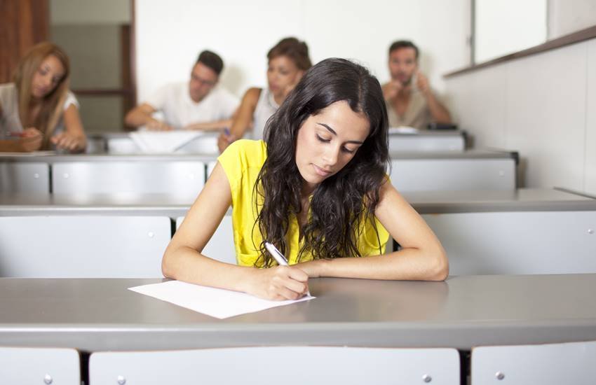 cbse 12th result, cbse 12th result 2017, cbse, cbse result, cbse board result, cbse.nic.in, cbse.nic.in 2017, www.cbse.nic.in, www.cbse.nic.in 2017, cbse board result 2017, cbse result 2017, cbse 12th class result, cbse 12th class result 2017, cbse board 12th result 2017, cbse ssc result 2017, cbse ssc result, latest result news, cbse 12th result date