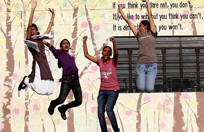 cbse, cbse result, cbse 12th result 2017, cbse 12th result, cbse.nic.in, cbse.nic.in 2017, cbseresults.nic.in, cbse result 2017, www.cbse.nic.in, cbse.nic.in result, cbseresults nic in, cbseresults nic in 2017, cbseresults.nic.in 2017, www.cbseresults.nic.in, cbse 12th result 2017, सीबीएसई 12वीं परिणाम 2017, सीबीएसई परिणाम 2017, सीबीएसई परिणाम, cbse board result, cbse 12th class result, cbse result news