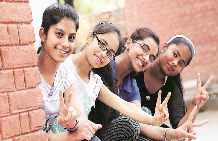 cbse 12th result, cbse 12th result 2017, cbse, cbse result, cbse board result, cbse.nic.in, cbse.nic.in 2017, www.cbse.nic.in, www.cbse.nic.in 2017, cbse board result 2017, cbse result 2017, cbse 12th class result, cbse 12th class result 2017, cbse board 12th result 2017, cbse ssc result 2017, cbse ssc result, latest result news, cbse 12th result date