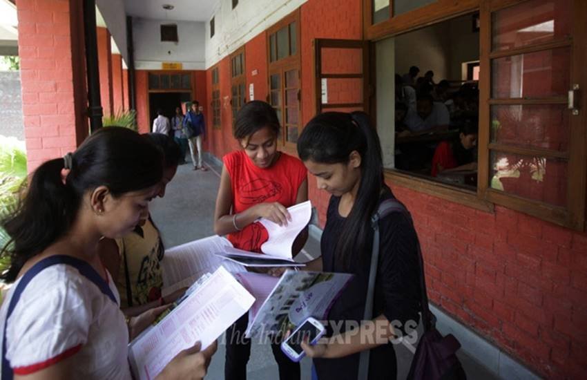 cbse 12th result, cbse 12th result 2017, cbse, cbse result, cbse board result, cbse.nic.in, cbse.nic.in 2017, www.cbse.nic.in, www.cbse.nic.in 2017, cbse board result 2017, cbse result 2017, cbse 12th class result, cbse 12th class result 2017, cbse board 12th result 2017, cbse ssc result 2017, cbse ssc result, latest result news, cbse 12th result date