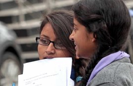 cbse, cbse result, cbse 12th result 2017, cbse 12th result, cbse.nic.in, cbse.nic.in 2017, cbseresults.nic.in, cbse result 2017, www.cbse.nic.in, cbse.nic.in result, cbseresults nic in, cbseresults nic in 2017, cbseresults.nic.in 2017, www.cbseresults.nic.in, cbse 12th result 2017, सीबीएसई 12वीं परिणाम 2017, सीबीएसई परिणाम 2017, सीबीएसई परिणाम, cbse board result, cbse 12th class result, cbse result news