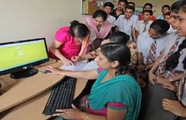 cbse, cbse result, cbse 12th result, cbse.nic.in, cbse.nic.in 2017, cbseresults.nic.in, cbseresults.nic.in 2017, www.cbseresults.nic.in, cbseresults nic in, cbse 12th result 2017, cbse board result, www.cbse.nic.in, www.cbse.nic.in 2017, cbse board result 2017, cbse result 2017, cbse 12th class result, cbse 12th class result 2017, cbse board 12th result 2017