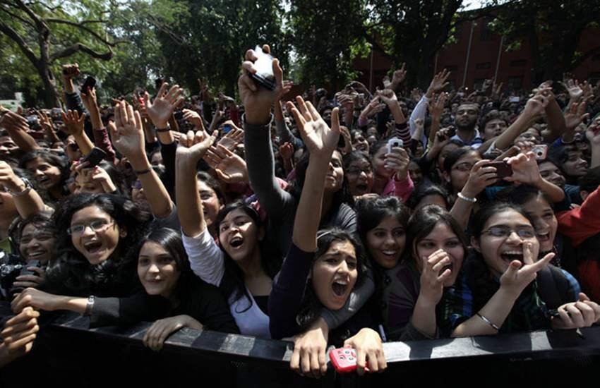 cbse, cbse result, cbse 12th result, cbse.nic.in, cbse.nic.in 2017, cbseresults.nic.in, cbseresults.nic.in 2017, www.cbseresults.nic.in, cbseresults nic in, cbse 12th result 2017, cbse board result, www.cbse.nic.in, www.cbse.nic.in 2017, cbse board result 2017, cbse result 2017, cbse 12th class result, cbse 12th class result 2017, cbse board 12th result 2017