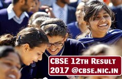 CBSE ने 12वीं कक्षा के रिजल्‍ट की तारीखों का किया ऐलान, इस दिन आएंगे 10 लाख छात्रों के नतीजे