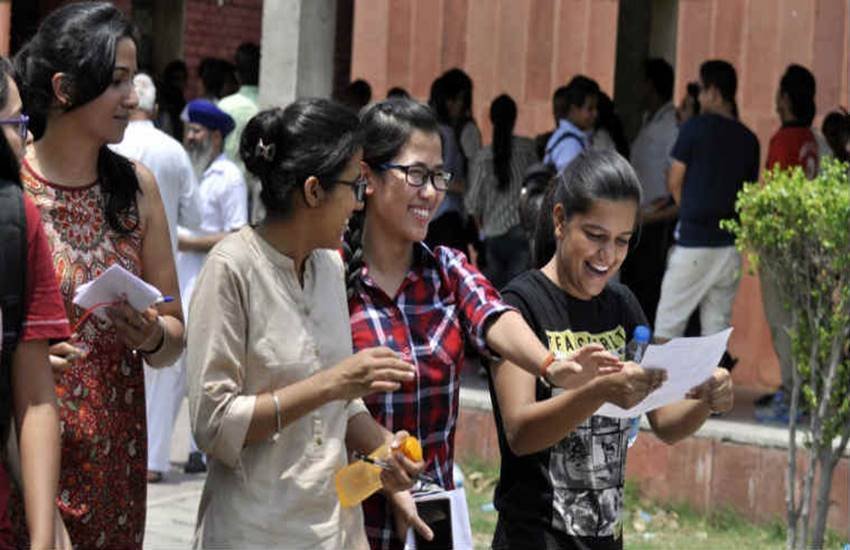 neet, neet 2017, neet 2017 answer key, neet answer key 2017, cbseneet.nic.in, neet.nic.in 2017, neet ug 2017 answer key, neet ug 2017, neet exam 2017 answer key, neet exam 2017, neet 2017 official answer key, cbse neet answer key 2017, cbse neet, neet latest news, neet latest news in hindi, neet latest update