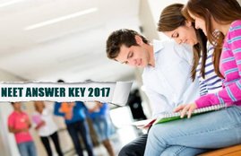 neet, neet 2017, neet 2017 answer key, neet answer key 2017, cbseneet.nic.in, neet.nic.in 2017, neet ug 2017 answer key, neet ug 2017, neet exam 2017 answer key, neet exam 2017, neet 2017 official answer key, cbse neet answer key 2017, cbse neet, neet latest news, neet latest news in hindi, neet latest update