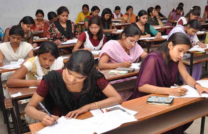 neet, neet 2017, neet 2017 answer key, neet answer key 2017, cbseneet.nic.in, neet.nic.in 2017, neet ug 2017 answer key, neet ug 2017, neet exam 2017 answer key, neet exam 2017, neet 2017 official answer key, cbse neet answer key 2017, cbse neet, neet latest news, neet latest news in hindi, neet latest update