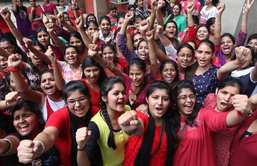 ugc net, ugc net result, ugc net result 2017, cbsenet.nic.in, cbsenet.nic.in 2017, cbsenet.nic.in result 2017, cbseresults nic in, cbseresults.nic.in, www.cbseresults.nic.in, cbseresults.nic.in 2017, cbseresults nic in 2017, cbseresults nic in ugc net, cbsenet nic in, www.cbsenet.nic.in, ugc net jan 2017 result, ugc net jan 2017, cbse ugc net, cbse ugc net result, cbse ugc net result 2017 update