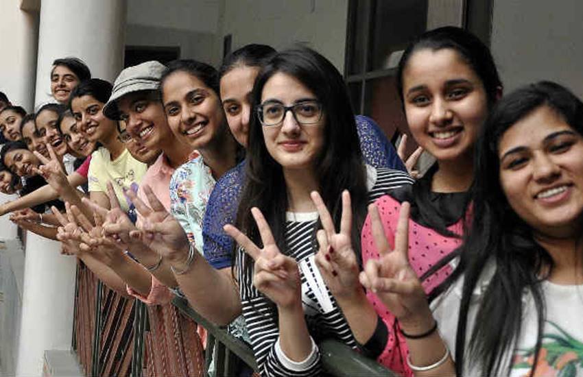 ugc net, ugc net result, ugc net result 2017, cbsenet.nic.in, cbsenet.nic.in 2017, cbsenet.nic.in result 2017, cbseresults nic in, cbseresults.nic.in, www.cbseresults.nic.in, cbseresults.nic.in 2017, cbseresults nic in 2017, cbseresults nic in ugc net, cbsenet nic in, www.cbsenet.nic.in, ugc net jan 2017 result, ugc net jan 2017, cbse ugc net, cbse ugc net result, cbse ugc net result 2017 update