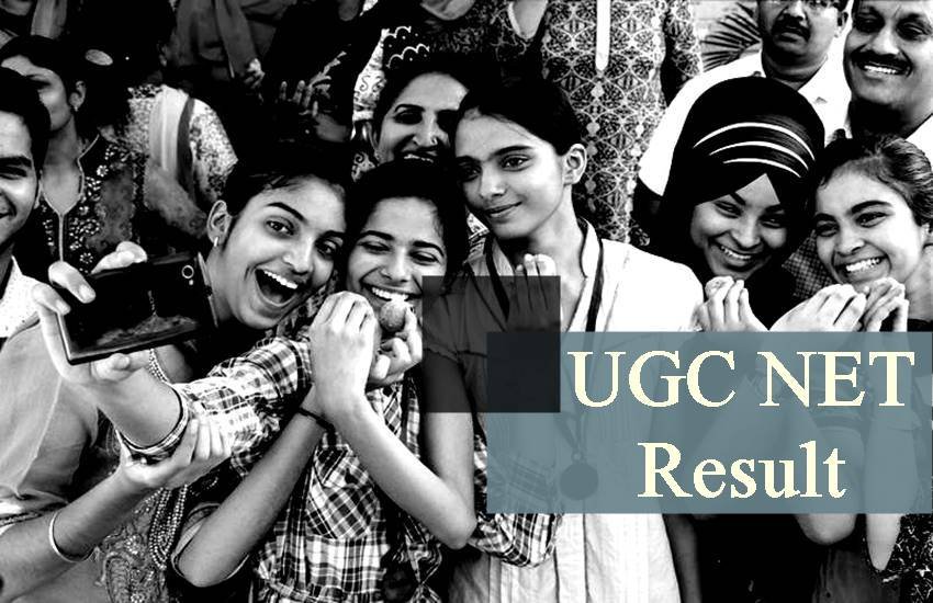 ugc net, ugc net result, ugc net result 2017, cbsenet.nic.in, cbsenet.nic.in 2017, cbsenet.nic.in result 2017, cbseresults nic in, cbseresults.nic.in, www.cbseresults.nic.in, cbseresults.nic.in 2017, cbseresults nic in 2017, cbseresults nic in ugc net, cbsenet nic in, www.cbsenet.nic.in, ugc net jan 2017 result, ugc net jan 2017, cbse ugc net, cbse ugc net result, cbse ugc net result 2017 update