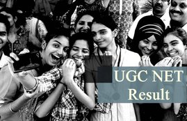 ugc net, ugc net result, ugc net result 2017, cbsenet.nic.in, cbsenet.nic.in 2017, cbsenet.nic.in result 2017, cbseresults nic in, cbseresults.nic.in, www.cbseresults.nic.in, cbseresults.nic.in 2017, cbseresults nic in 2017, cbseresults nic in ugc net, cbsenet nic in, www.cbsenet.nic.in, ugc net jan 2017 result, ugc net jan 2017, cbse ugc net, cbse ugc net result, cbse ugc net result 2017 update