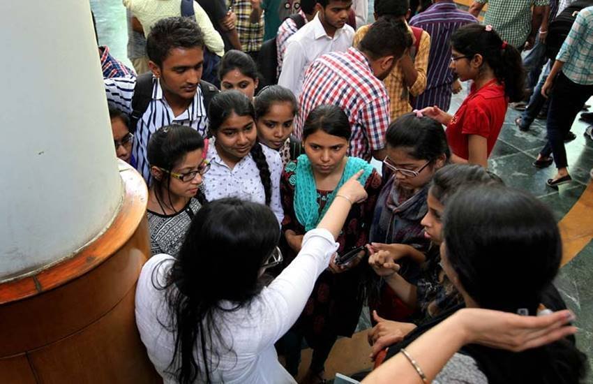 ugc net, ugc net result, ugc net result 2017, cbsenet.nic.in, cbsenet.nic.in 2017, cbsenet.nic.in result 2017, cbseresults nic in, cbseresults.nic.in, www.cbseresults.nic.in, cbseresults.nic.in 2017, cbseresults nic in 2017, cbseresults nic in ugc net, cbsenet nic in, www.cbsenet.nic.in, ugc net jan 2017 result, ugc net jan 2017, cbse ugc net, cbse ugc net result, cbse ugc net result 2017 update