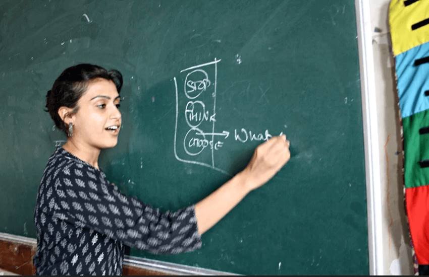 ugc net, ugc net result, ugc net 2017, ugc net 2017 result date, ugc net 2017 result jan, cbse ugc net, cbse ugc net result, cbse ugc net result 2017, cbsenet.nic.in, cbsenet.nic.in 2017, cbseresults.nic.in, cbseresults.nic.in 2017, cbse ugc net 2017, ugc net latest update, ugc net result updates