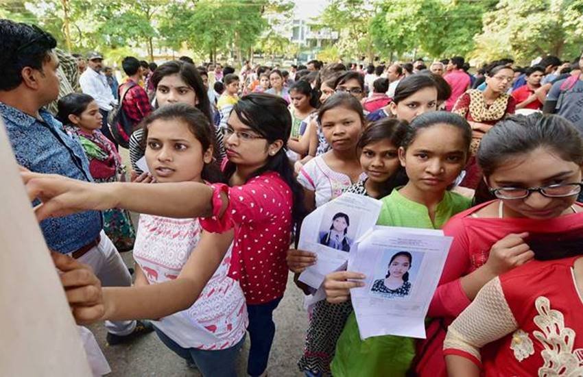 chse 12th result, chse 12th result 2017, chse, chse result, www.chseodisha.nic.in, chseodisha.nic.in, chseodisha nic in, chseodisha nic in 2017, orissaresults.nic.in, www.orissaresults.nic.in, orissaresults.nic.in 2017, orissaresults nic in, chse odisha