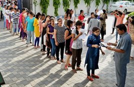 chse 12th result, chse 12th result 2017, chse, chse result, www.chseodisha.nic.in, chseodisha.nic.in, chseodisha nic in, chseodisha nic in 2017, orissaresults.nic.in, www.orissaresults.nic.in, orissaresults.nic.in 2017, orissaresults nic in, chse odisha