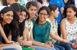 ICSE Class 10th Result 2017: यहां देखें, कब घोषित हो सकते हैं आईसीएसई बोर्ड 10वीं परीक्षा के परिणाम