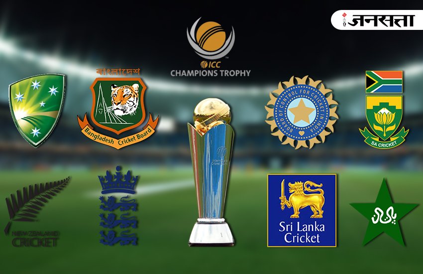 champions trophy 2017, champions trophy 2017 schedule, champions trophy 2017 match schedule, champions trophy 2017 full schedule, champions trophy india schedule, champions trophy india schedule 2017, champions trophy full schedule, champions trophy full schedule 2017, ICC champions trophy, ICC champions trophy 2017, cricket news updates