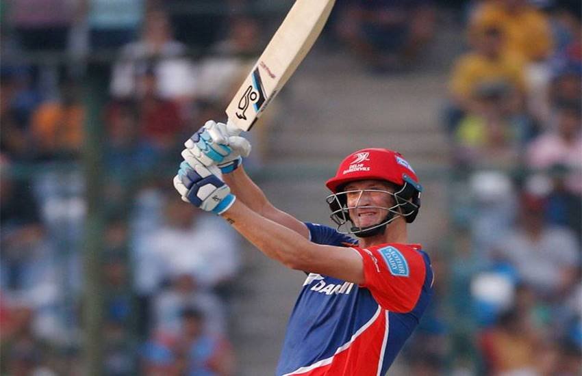 आईपीएल, आईपीएल क्रिकेट स्कोर, क्रिकेट स्कोर, ipl, क्रिकेट, ipl live score, ipl live score 2017, ipl 2017, Delhi vs Hyderabad, DD vs SRH, SRH vs DD live, cricket score live, live ipl, ipl live, ipl live scoreboard, ipl 2017, ipl score, ipl match score, DD vs SRH live, live cricket score, Sunrisers Hyderabad vs Delhi Daredevils, Sunrisers Hyderabad vs Delhi Daredevils live score, live Delhi Daredevils vs Sunrisers Hyderabad, ipl live streaming, DD vs SRH 2017, SRH vs DD match score, cricket news updates