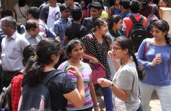 CLAT Result 2017: आज घोषित होंगे क्लैट परीक्षा के परिणाम, यहां देख सकेंगे मेरिट लिस्ट