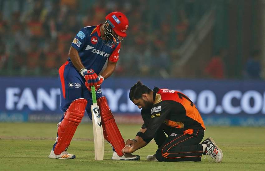 Kolkata Knight Riders, kkr, pacer, Nathan Coulter-Nile, tremendous, return catch, bowling, video