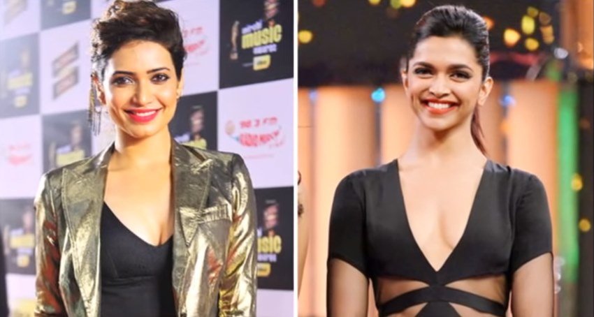 Bollywood Stars, bollywood stars in school time, bollywood star school time photo, bollywood stars education, salman khan, anushka sharma education, katrina kaif education, ranveer singh, pics of bollywood stars