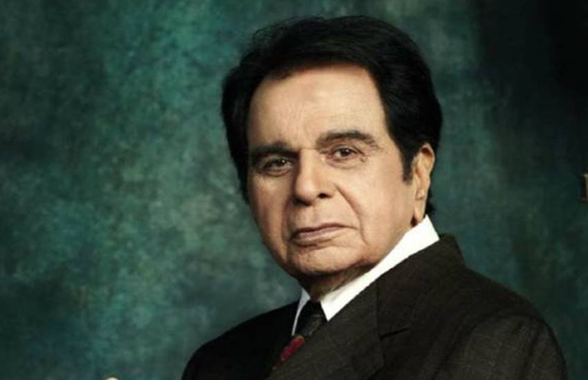 Bollywood Stars and Their Real Name, Bollywood Stars with Pseudonym, Dilip Kumar Aka Muhammad Yusuf, Meena Kumari, Madhubala Real Name, Kamal Haasan Real Name, Tabu Full Name, Entertainment News, Bollywood News, Sunny Leone Original Name and Religion