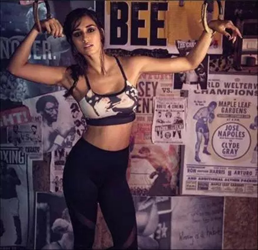 disha patani, disha patani photos, disha patani hot image, disha patani images, disjha patani ms dhoni the untold story, disha patani instagram, disha patani movies, disha patani bikini, disha patani bikin pictures, disha patani sexy images, disha patani sexy photos, disha patani karan johar party, disha patani news, entertainment news in hindi