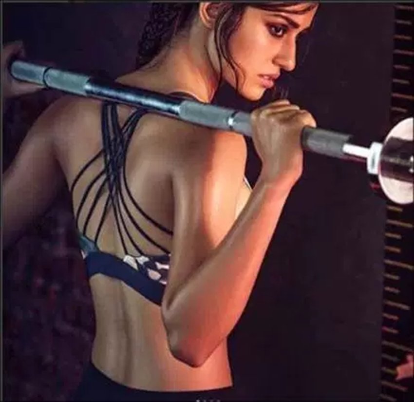 disha patani, disha patani photos, disha patani hot image, disha patani images, disjha patani ms dhoni the untold story, disha patani instagram, disha patani movies, disha patani bikini, disha patani bikin pictures, disha patani sexy images, disha patani sexy photos, disha patani karan johar party, disha patani news, entertainment news in hindi