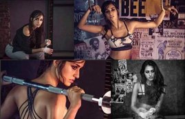 disha patani, disha patani photos, disha patani hot image, disha patani images, disjha patani ms dhoni the untold story, disha patani instagram, disha patani movies, disha patani bikini, disha patani bikin pictures, disha patani sexy images, disha patani sexy photos, disha patani karan johar party, disha patani news, entertainment news in hindi