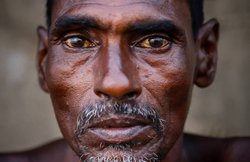 ‘जिसके ऐसे बच्चे हों, वो गरीब कैसे हो सकता है’, 5 लाख से ज्यादा लोगों का दिल छू गया है यह फेसबुक पोस्ट