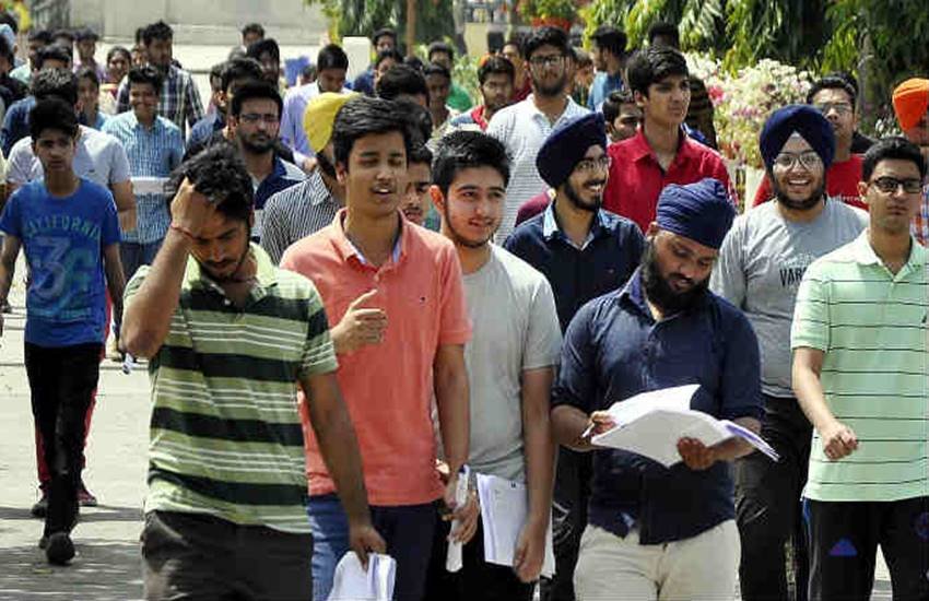 gseb hsc result, gseb, gseb result, gseb result 2017, gseb.org, gseb.org 2017, www.gseb.org 2017, www.gseb.org, gseb hsc result 2017, gseb hsc 12th result 2017, gseb 12th result 2017, gseb 12th arts result 2017, gseb 12th result, gseb 12th commerce result 2017, gseb 12th arts result, gujarat board hsc result, hsc result, 12th result