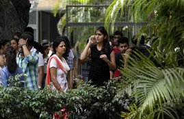 gseb result 2017, gseb result, gseb, gseb ssc result, gseb 10th result 2017, gseb 10th result, gseb ssc result 2017, gseb.org, gseb.org 2017, www.gseb.org, gujarat board 10th result, gujarat board 10th result 2017, gseb ssc 10th result, result update, 10th result, ssc result 2017