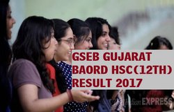गुजरात बोर्ड 12th रिजल्ट: जल्द घोषित होंगे परिणाम, ऐसे देखे नतीजे