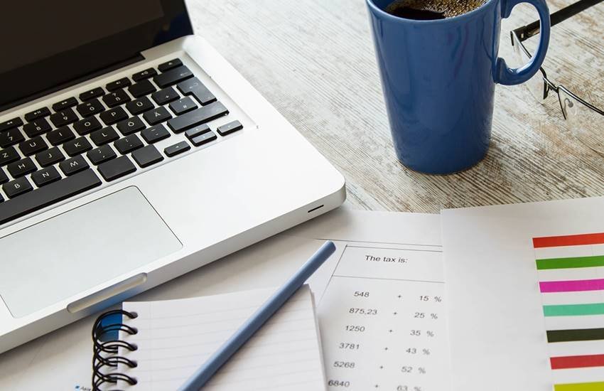 gseb hsc result 2017, gseb hsc result, gseb result 2017, 12th result 2017, gseb.org, hsc result 2017, hsc result, www.gseb.org 2017, GSHSEB 12th Class Result , www.gseb.org hsc result, gseb 12th result, gseb 12th result 2017, gujarat 12th result, gseb class 12th result, GSHSEB result, result updates