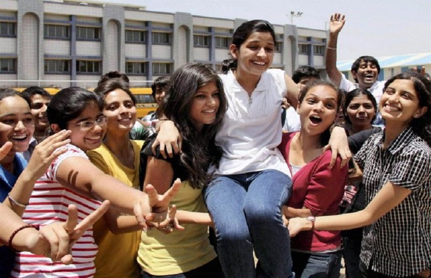 gseb hsc result, gseb, gseb result, gseb result 2017