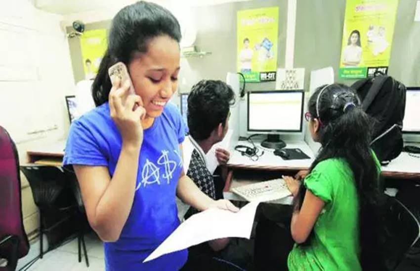 gseb result 2017, gseb hsc result 2017, gseb hsc result, 12th result 2017, gseb.org, www.gseb.org 2017, www.gseb.org hsc result, gseb 12th result, gseb 12th result 2017, gujarat 12th result, gseb class 12th result, GSHSEB result, result updates