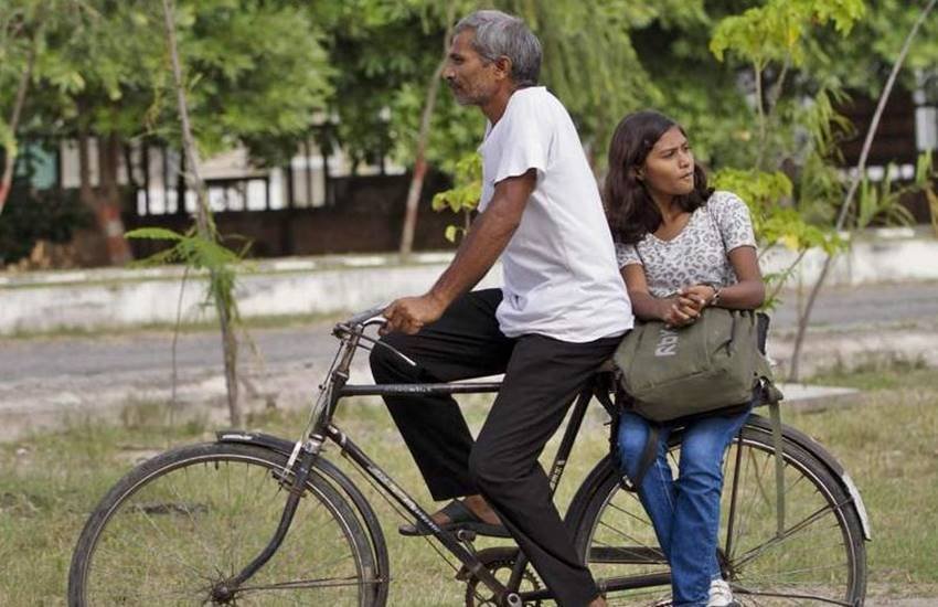 gseb result 2017, gseb hsc result 2017, gseb hsc result, 12th result 2017, gseb.org, www.gseb.org 2017, www.gseb.org hsc result, gseb 12th result, gseb 12th result 2017, gujarat 12th result, gseb class 12th result, GSHSEB result, result updates