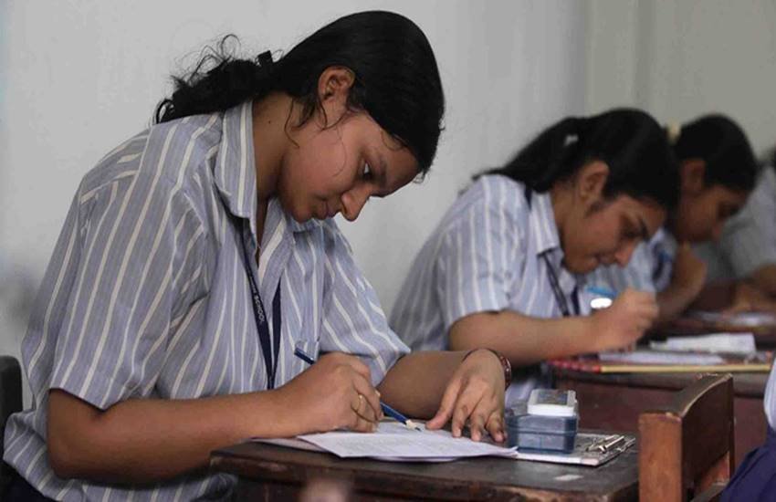 gseb ssc result 2017, gseb ssc result, gseb 10th result